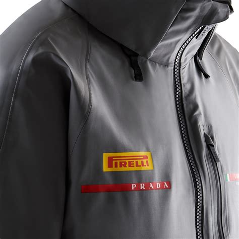 prada luna rossa pirelli|luna rossa prada pirelli shop.